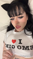 laararose (16)-5ED8leJf.mp4